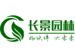  �h������� 