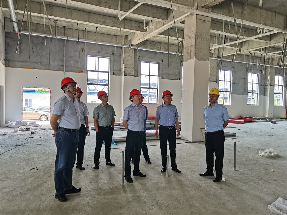 圖片1.jpg 圖片1.jpg