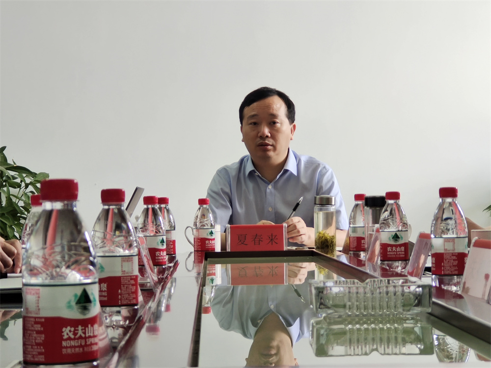 圖片5.jpg 圖片5.jpg