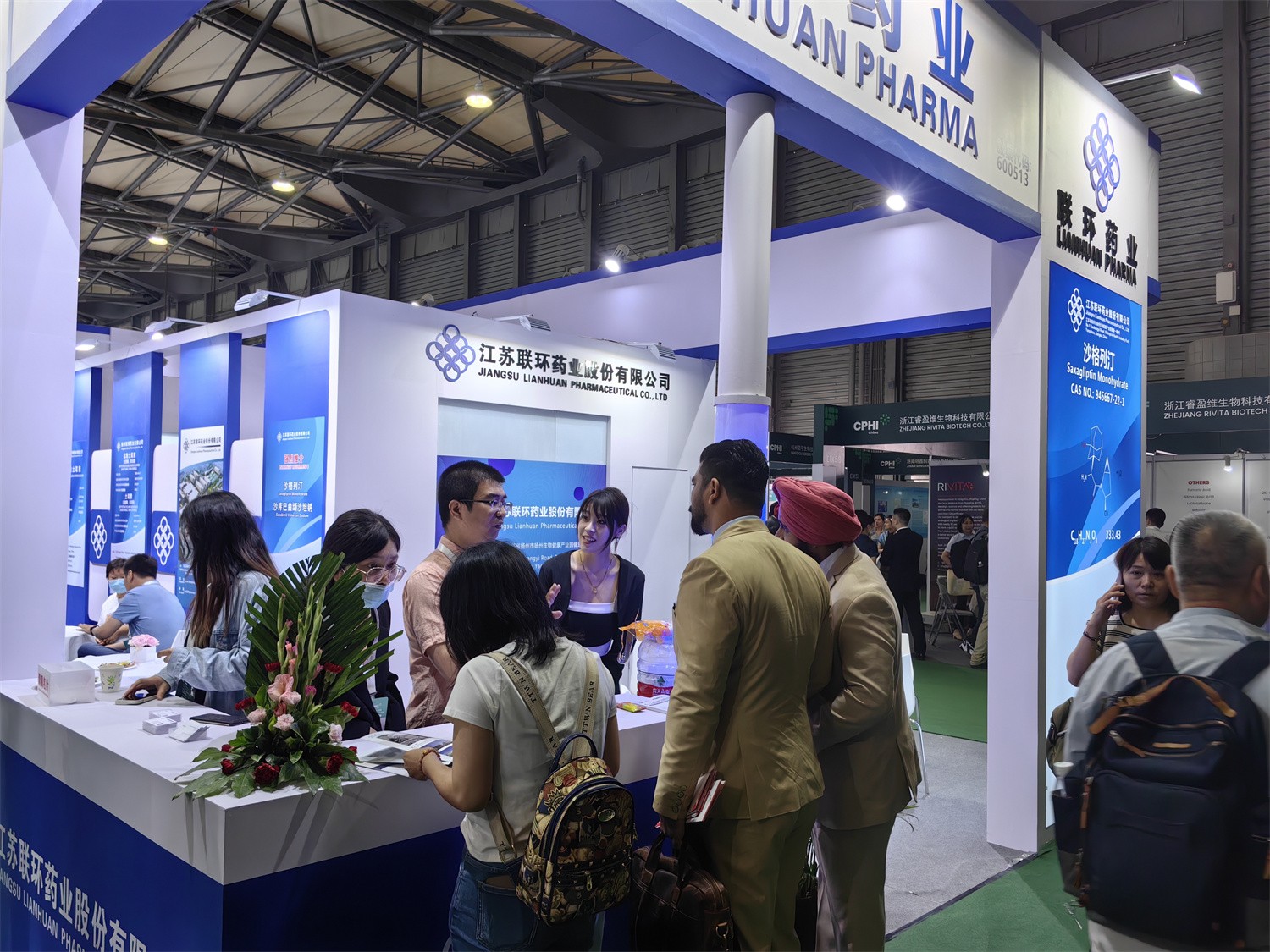 好像是印度人.jpg 好像是印度人.jpg