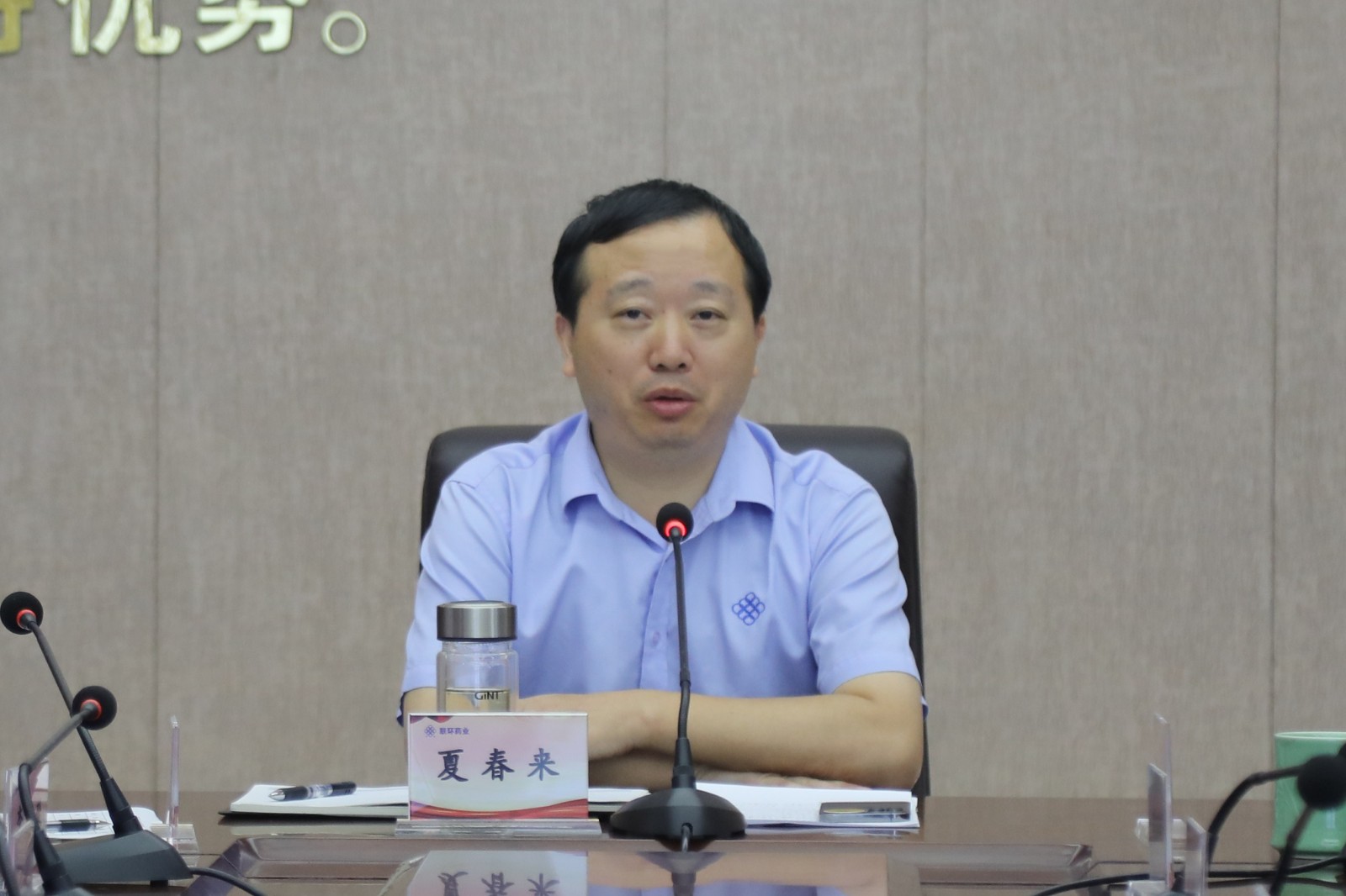 080512543ef197878a76c0f5c46d4ac.jpg 080512543ef197878a76c0f5c46d4ac.jpg