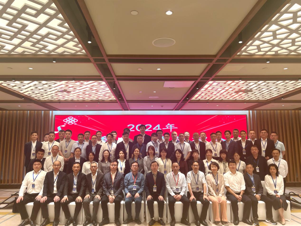 圖片1.jpg 圖片1.jpg