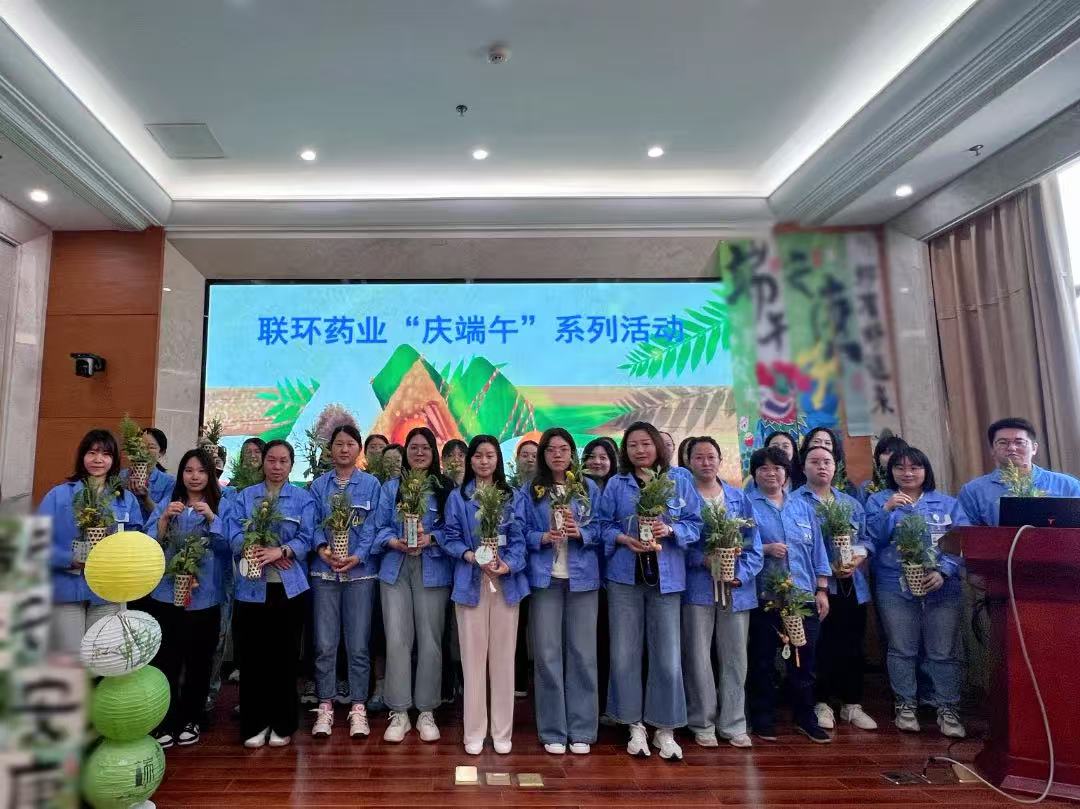 be81814404dadd619bcf8977a87ad7c8.jpg be81814404dadd619bcf8977a87ad7c8.jpg