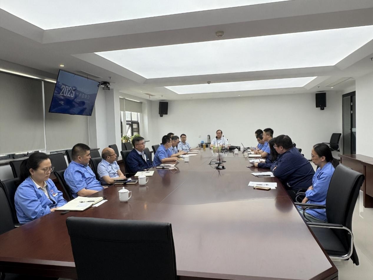 3634aa060fe4e25aebc5e9a7e21db78.jpg 3634aa060fe4e25aebc5e9a7e21db78.jpg