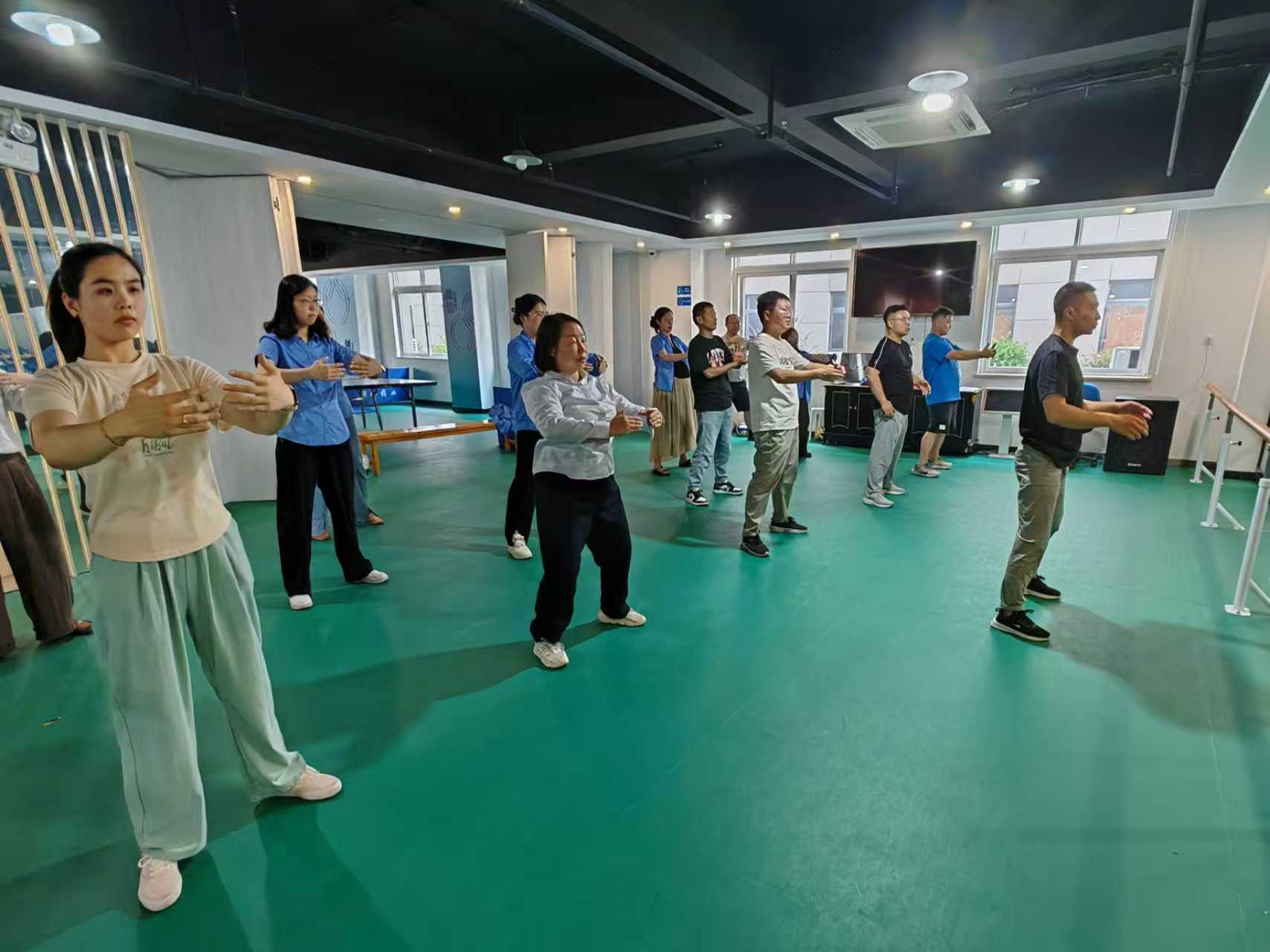 ed0063ec0de3278b65304f40953e92ff.jpg ed0063ec0de3278b65304f40953e92ff.jpg