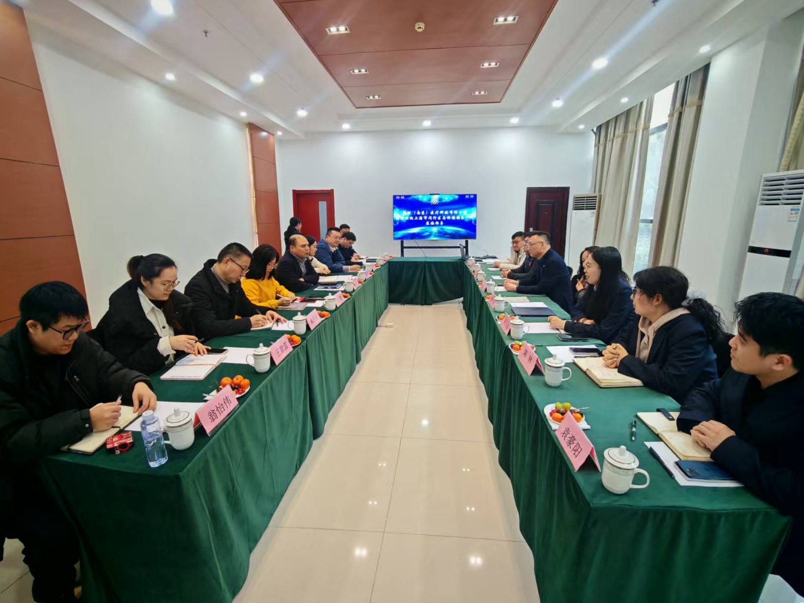 圖片3.jpg 圖片3.jpg