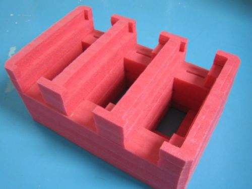 ��ʲô�f�������ǬF(xi��n)��Ψһ����ȱ�ٵİ��b����