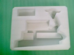  �����޳��� 