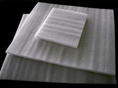  EPE������Ƭ�ġ� 