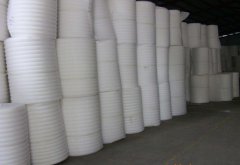 �������䌍�ѽ�(j��ng)���ڂ��y(t��ng)�����