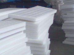 ˮ���\ݔ�^���Б�(y��ng)ԓʹ��ʲô�ӵ������ް��b