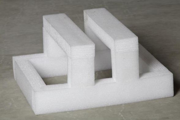 EPE�����ޮ��Ͳ�