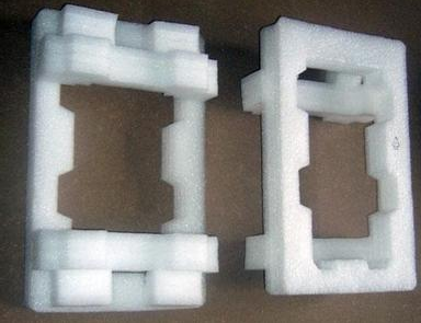 EPE�����ޮ��Ͳ�