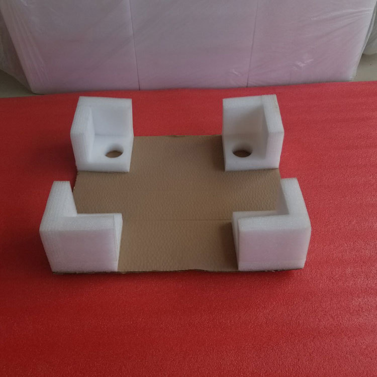 �����޷��o��Ͳ�