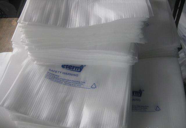 ӡ�������޴���