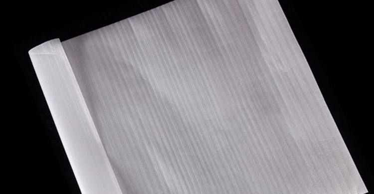 һ���������޴���