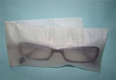 ���R�����޴��Ӱ�