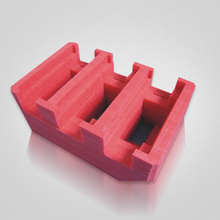 ���Q�����ޮ��Ͳ�