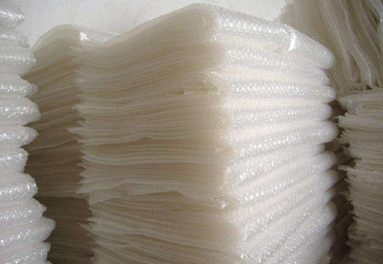 �����޴�