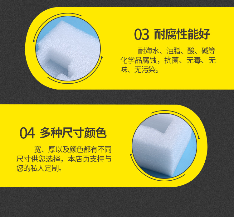 �����ތ��� �ɫ