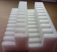 �����ް��b����