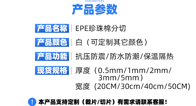 �����޾��ķ�