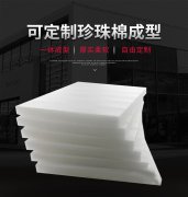 �����ޮ��Ͳ����