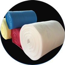 ������ϵ��