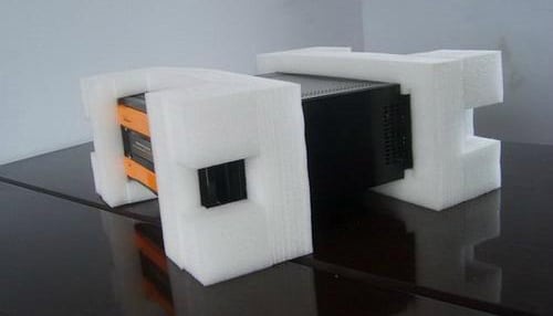 EPE���b���ϵķN� EPE�����ޡ� �����޴��� �������� �����ް塣 �����޻������޴������ԣ��|�p��ܛ���o���o�����͛_���ԣ����o�aƷ�o�����ľ��_�ͱ��汣�o�� �����������ԣ������Ɠp���������^��С�Ŀp϶�����������^���s�ĮaƷ���o��